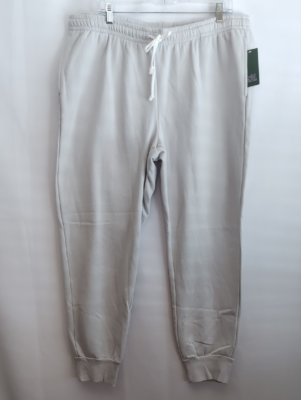 Wild Fable Jogger Sweatpants